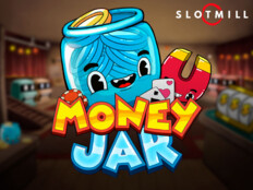 Slotwolf casino review82