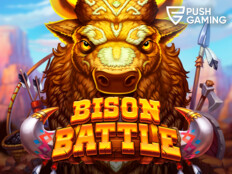 Slots casino games free. Uyanış büyük selçuklu 38. bölüm izle.79